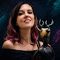 I_o_-4Q5O4k-channel-avatar-Francesca Dalla Benetta FDB Art