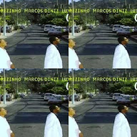 thumbnail img1x1