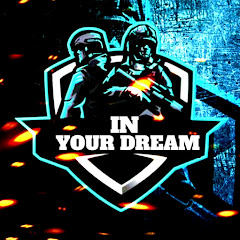 TheDream channel logo