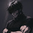 blgMaOPJ5VA-channel-avatar-🦊Shadow_Fox🦊