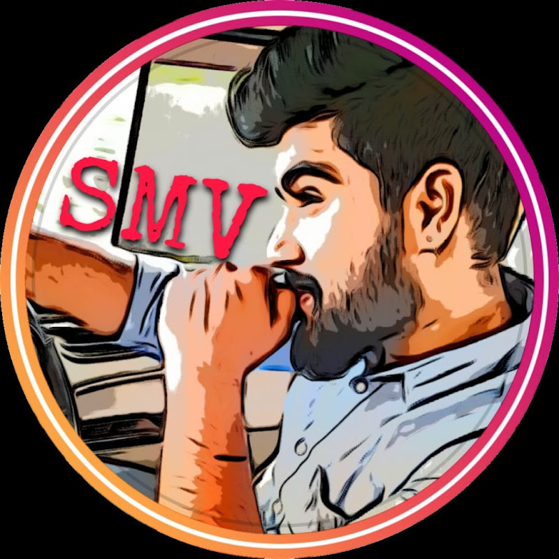 Sarthak Mehrotra Vlogs
