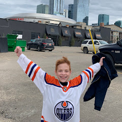 OilersDaily