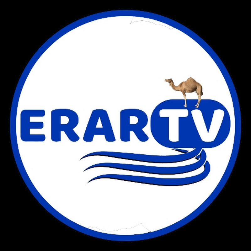 ERAR TV 