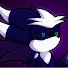 llCWDIfsOP0-channel-avatar-DedGrafic