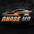 Anass ma motors