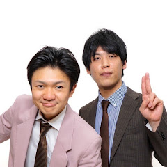 狛犬TVアイコン画像