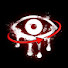 DE3A10OZtbM-channel-avatar-Beyond 360VR