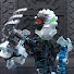 HsSrFgrDkRA-channel-avatar-Spidey406