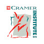 The Cramer Institute of Minnesota logo