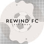 RewindFC Avatar