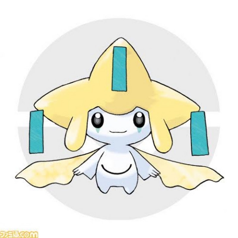 ぴぺ