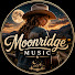 tNBScnk8LBM-channel-avatar-Moonridge Music