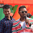 ut1Fs8emSaI-channel-avatar-KOMALLAKRA VLOGS 