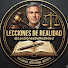 quHtSxYR_2g-channel-avatar-Historias que Sorprenden
