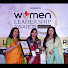 8fP4glLmKiE-channel-avatar-Dr Ritu Jain - Homeopathic treatment for all
