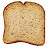 @A_slice_Of_a_Bread