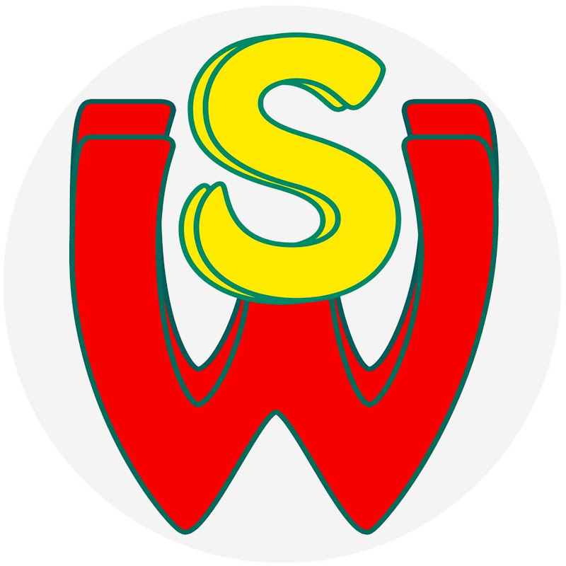 WARNET SPEK