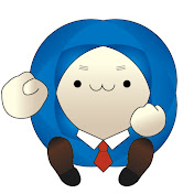 元気玉