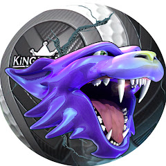 BallBreakers Clan Avatar