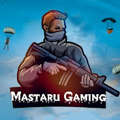 Mastaru Gaming Telugu