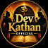 ECy4y5mHRuE-channel-avatar-Dev Kathan Official