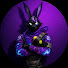 9aIWmYe9QmQ-channel-avatar-MR BLACK