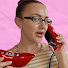 53QdAcwjlcM-channel-avatar-amber hannah