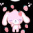@cutiebunny1919 Avatar