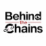 _lmLeyAOEZc-channel-avatar-Behind the Chains