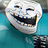 onYOzNL0JII-channel-avatar-Trollverse