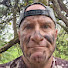 13X9ARUjxGg-channel-avatar-Brian Clark