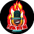 UTMJkPSs1jQ-channel-avatar-Playing With Fire