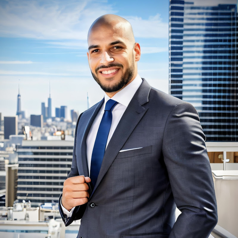 Angelo Young, Realtor®