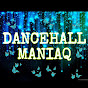 Dancehall Maniaq