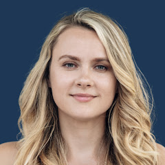 Elizaveta Taylor | Beyond Books Solutions