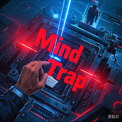 迷局短剧 Mind Trapアイコン画像