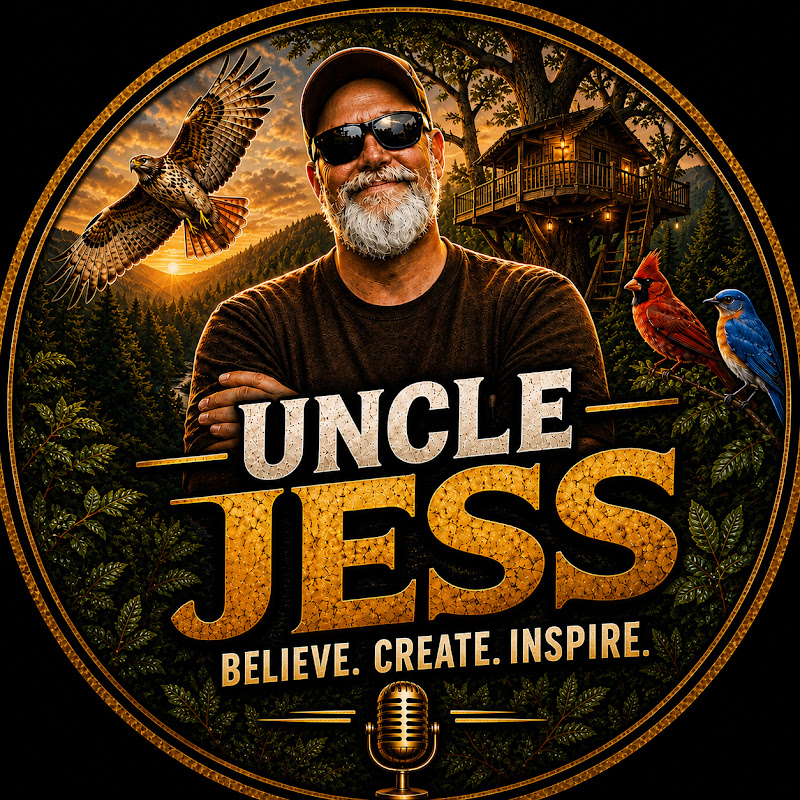 UncleJess