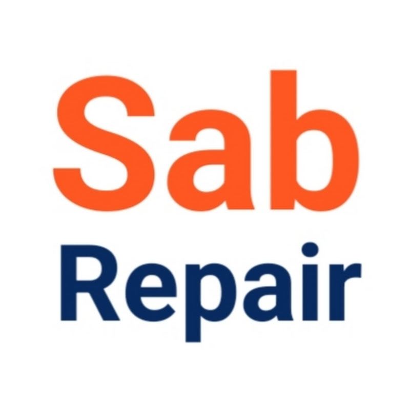 Sab Repair