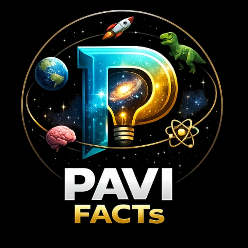 PAvi FACTs