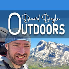 David Doyle Outdoors net worth