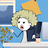 PWOVtbyfbBA-channel-avatar-PayMeOrQuit