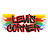 Levi's Corner