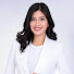 oT4JjEd4nPs-channel-avatar-Cebu Realty PH