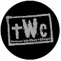 TWC 4-Life logo