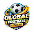 Channel Image