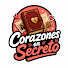 OTVyNXJSdXM-channel-avatar-Corazones en Secreto