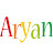 Aryan Volgs Delhi