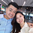 mw-v1uUSr9w-channel-avatar-Jasmin & Charlie