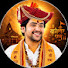 472T26FzcYs-channel-avatar-Vastu Dharmiya 