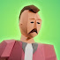 roN9TcC0vn4-channel-avatar-10Boot OSRS